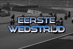 www.CARMA-racing.nl