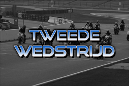 www.CARMA-racing.nl